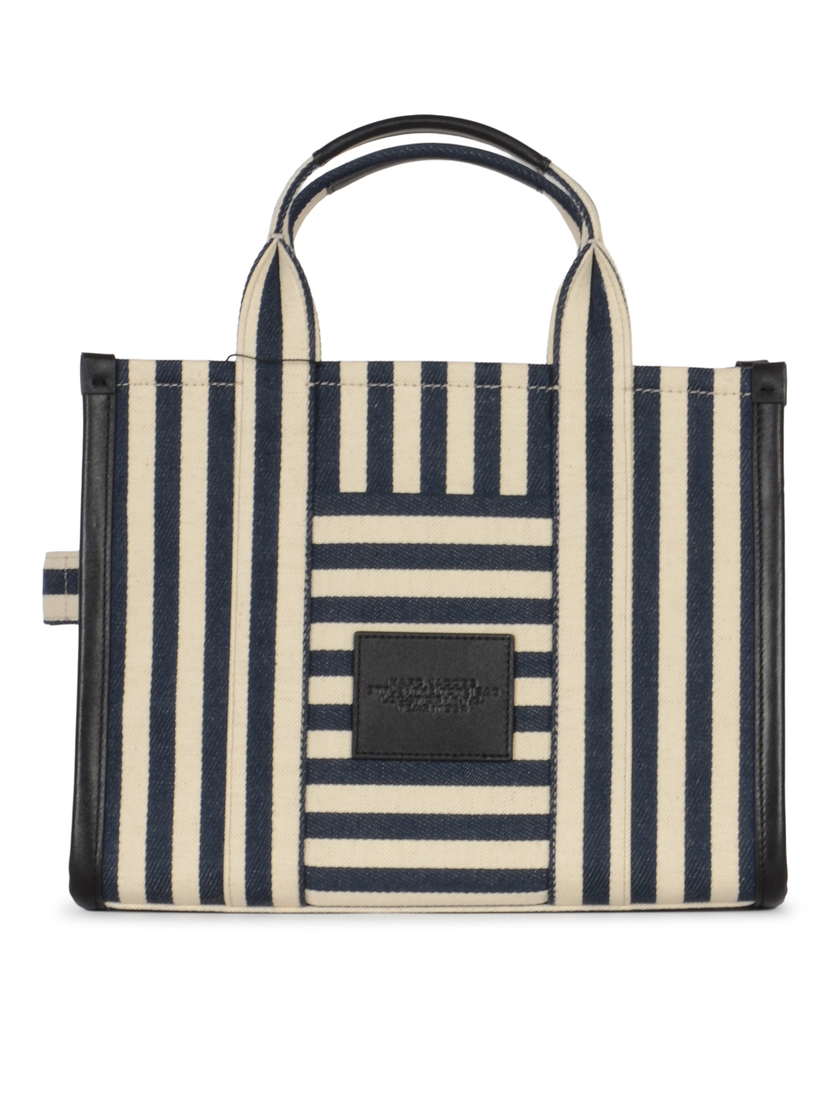 [Marc Jacobs] Tote bag SS26 2S6HTT021H02455