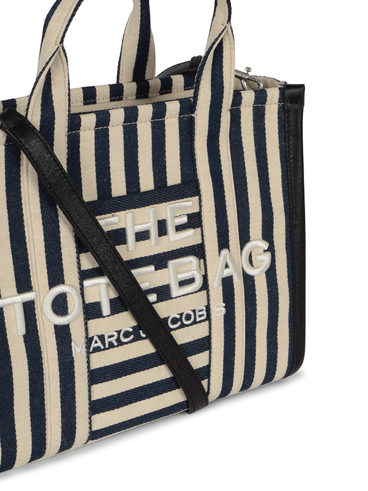 [Marc Jacobs] Tote bag SS26 2S6HTT021H02455