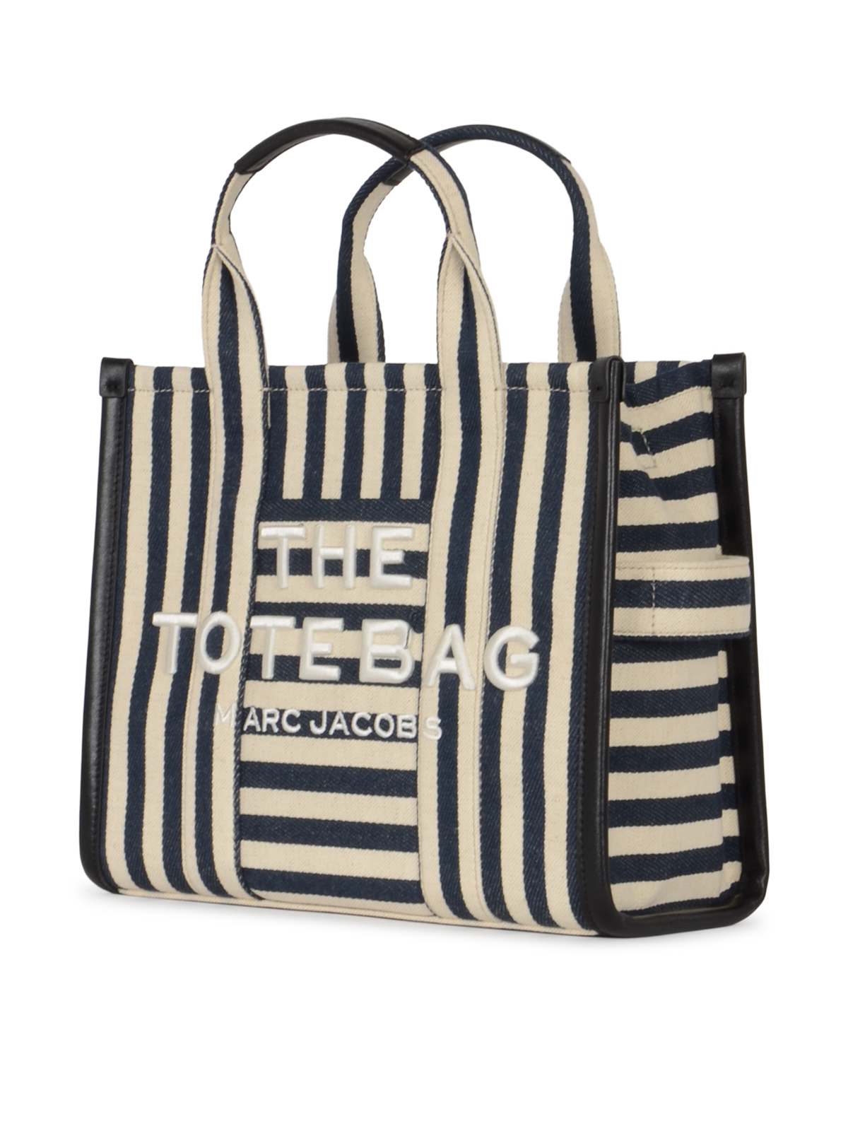 [Marc Jacobs] Tote bag SS26 2S6HTT021H02455