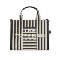 [Marc Jacobs] Tote bag SS26 2S6HTT021H02455