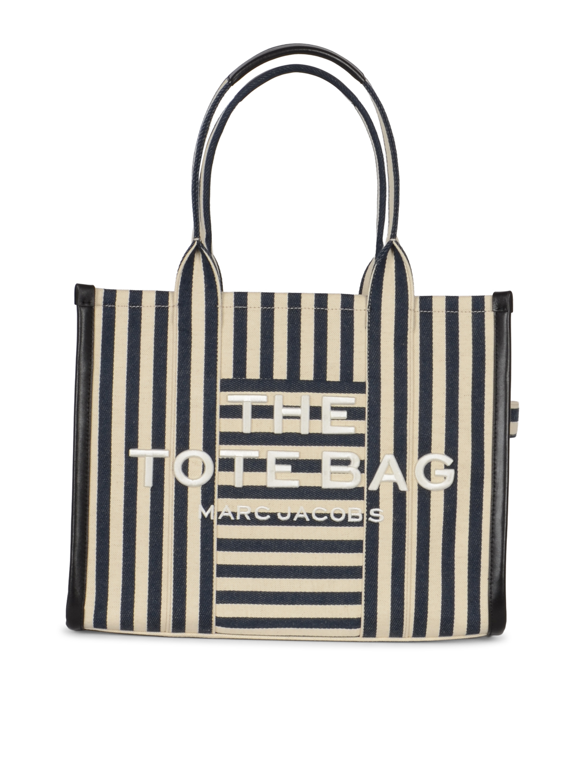 [Marc Jacobs] Tote bag SS26 2S6HTT020H02455