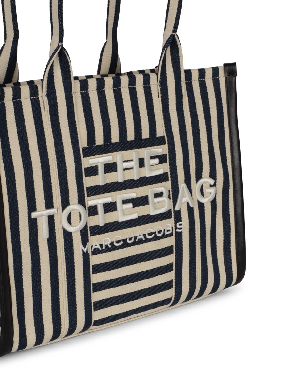 [Marc Jacobs] Tote bag SS26 2S6HTT020H02455