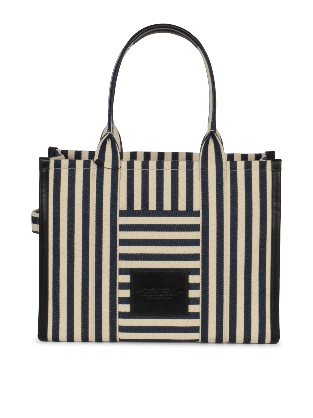 [Marc Jacobs] Tote bag SS26 2S6HTT020H02455