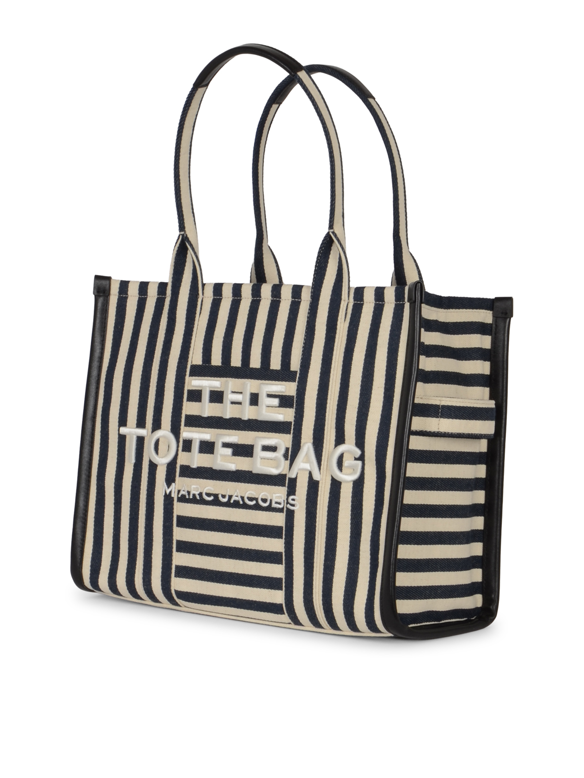[Marc Jacobs] Tote bag SS26 2S6HTT020H02455