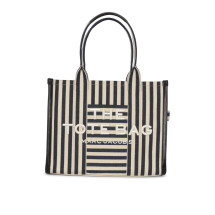 [Marc Jacobs] Tote bag SS26 2S6HTT020H02455