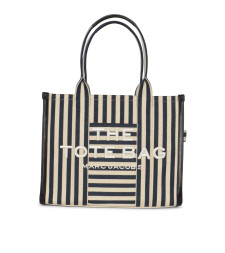 [Marc Jacobs] Tote bag SS26 2S6HTT020H02455