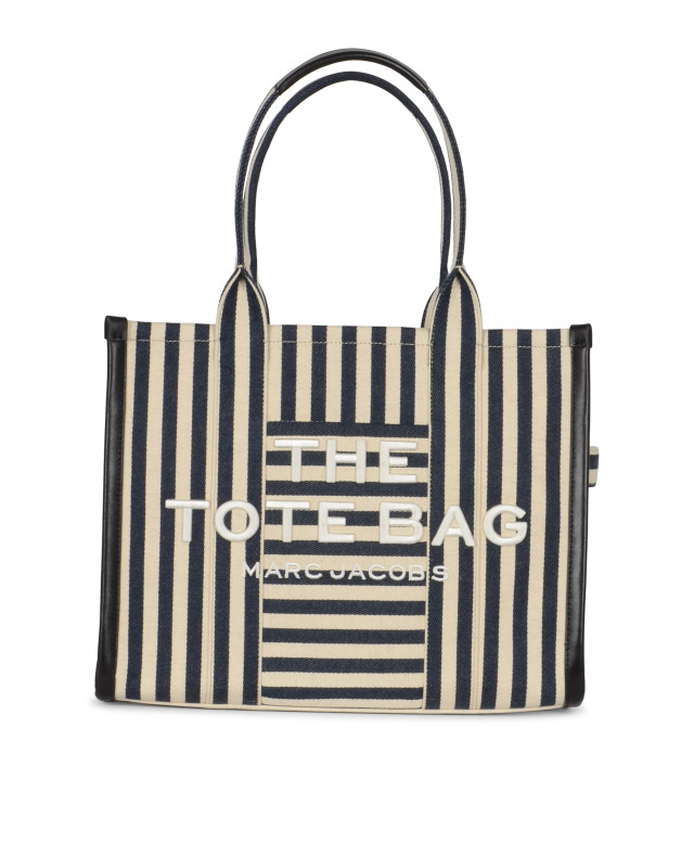 [Marc Jacobs] Tote bag SS26 2S6HTT020H02455
