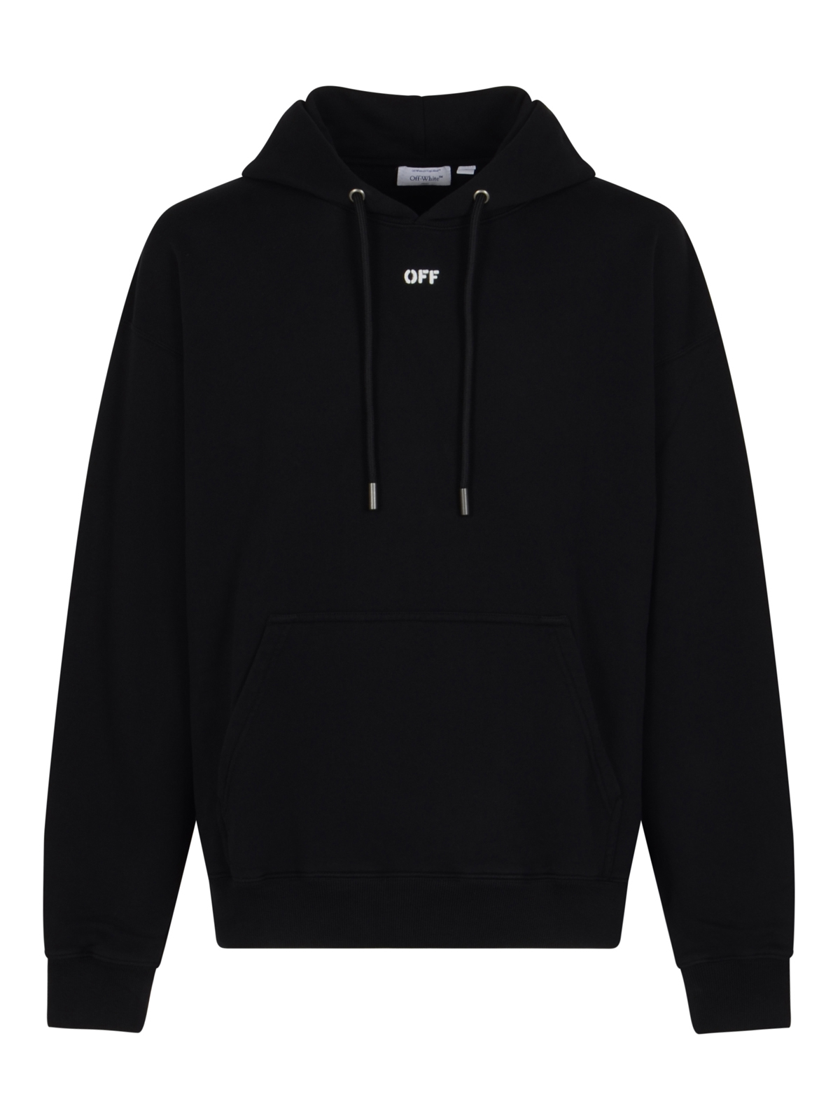 [Off-White] Sweatshirt SS26 44MBB085S26F00G001