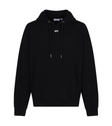 [Off-White] Sweatshirt SS26 44MBB085S26F00G001