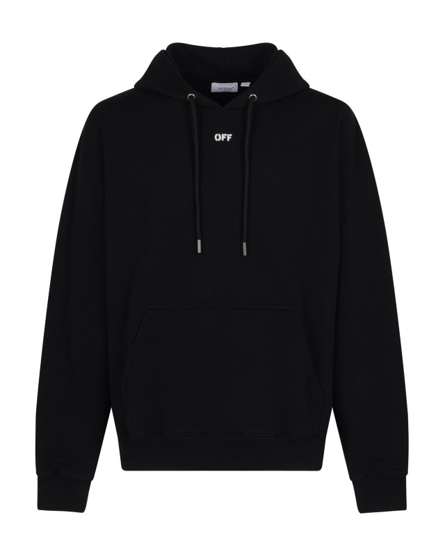 [Off-White] Sweatshirt SS26 44MBB085S26F00G001