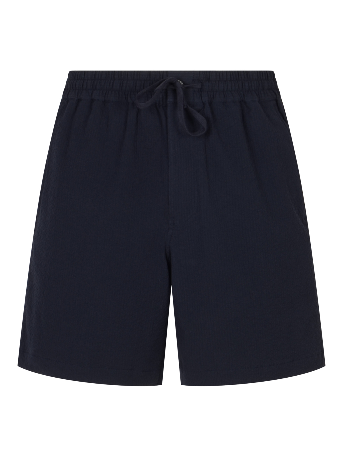 [MAISON KITSUNE] Shorts SS26 QM01401WC50820413