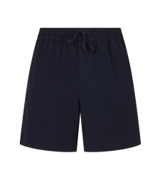 [MAISON KITSUNE] Shorts SS26 QM01401WC50820413