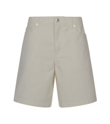 [MAISON KITSUNE] Shorts SS26 QW01401WD40240443