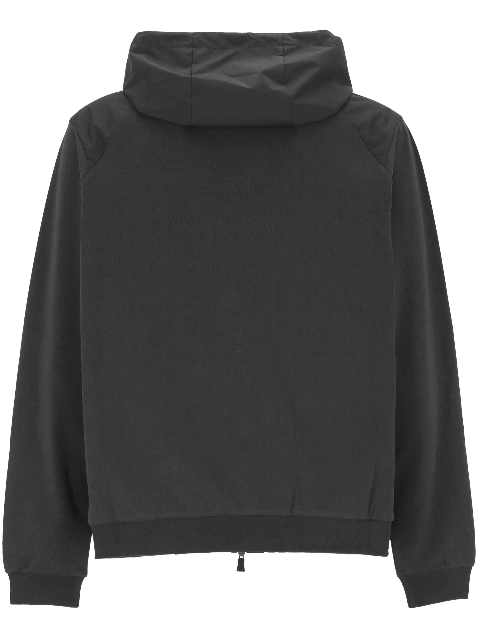 [Herno] Jacket SS26 JC000079U560319300