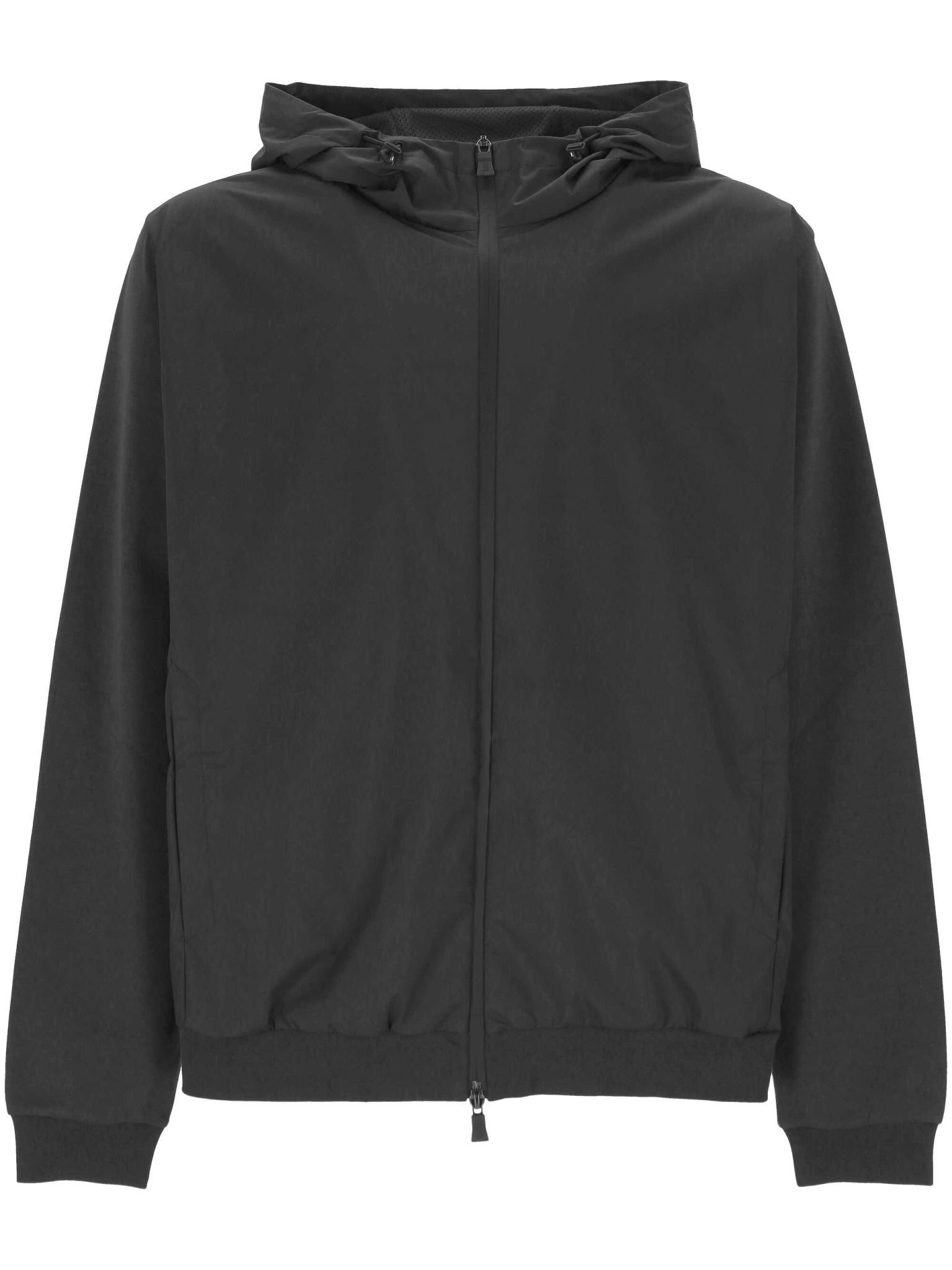 [Herno] Jacket SS26 JC000079U560319300