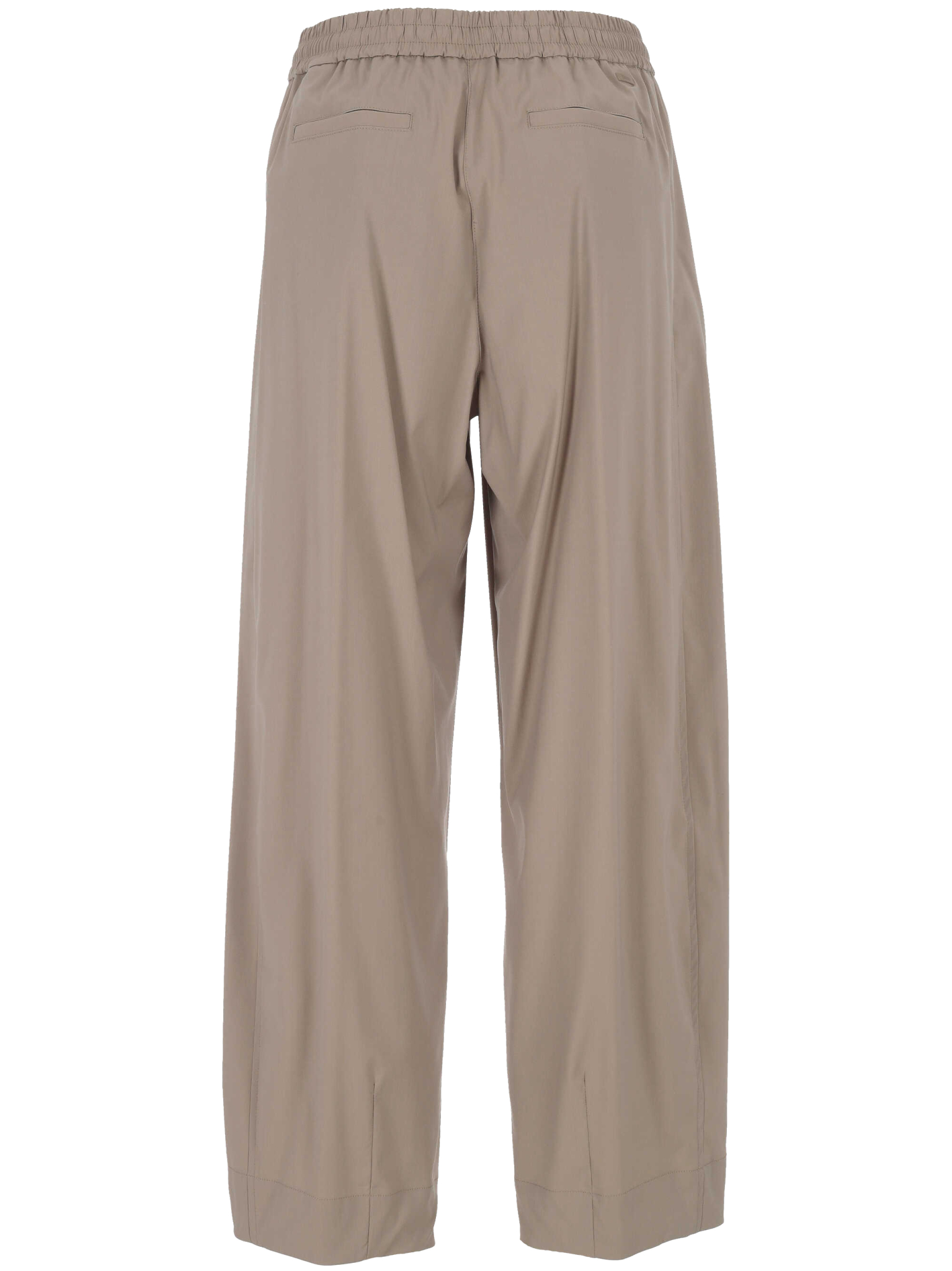 [Herno] Jeans SS26 PT000226D334842600