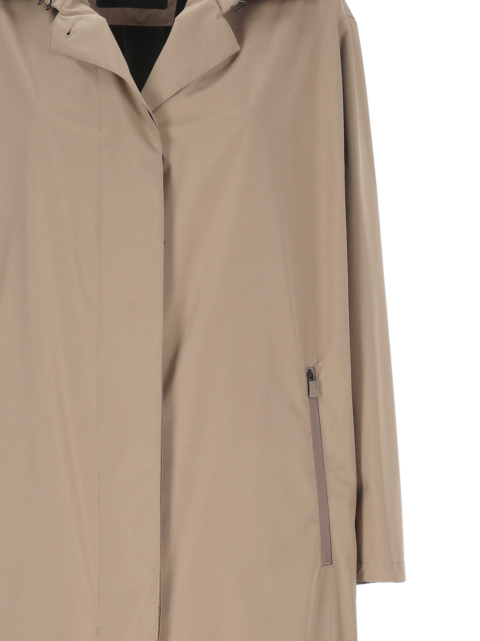 [Herno] Coat SS26 IM000197D128362600