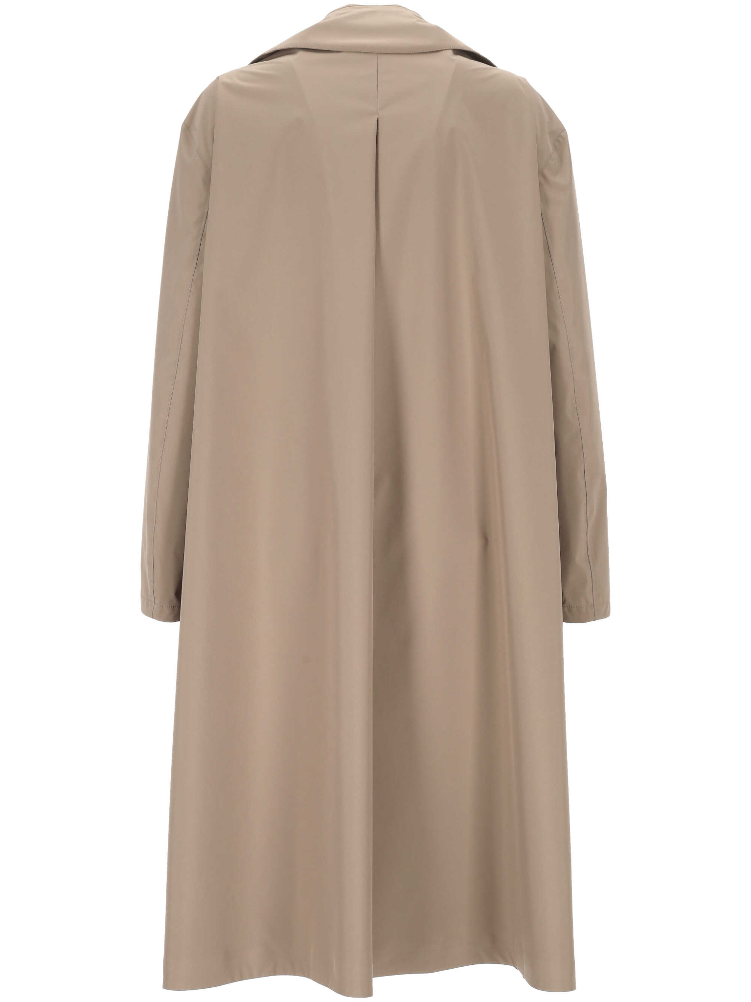 [Herno] Coat SS26 IM000197D128362600
