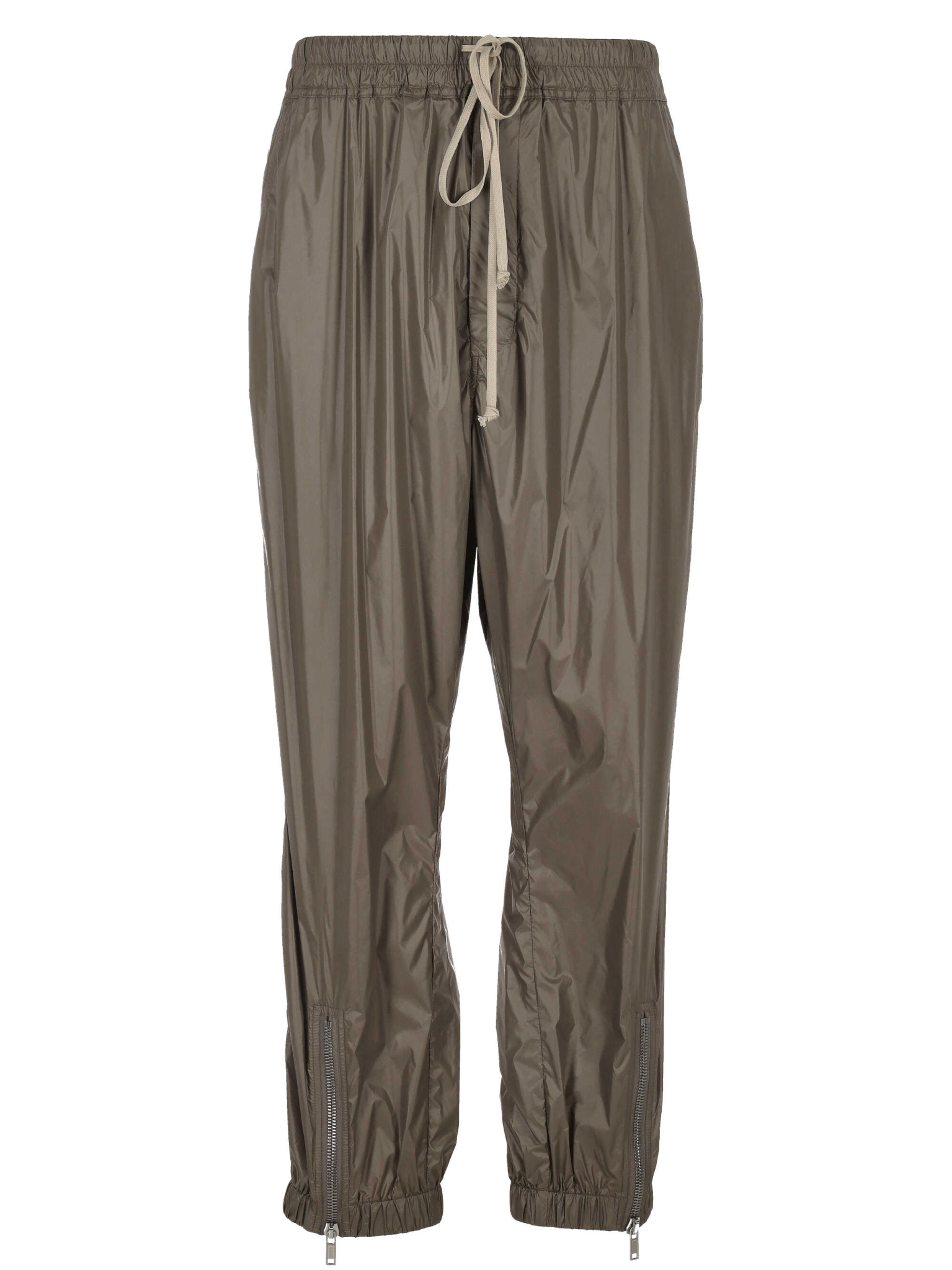 [Rick Owens] Trousers SS26 RU01F2331NPS34