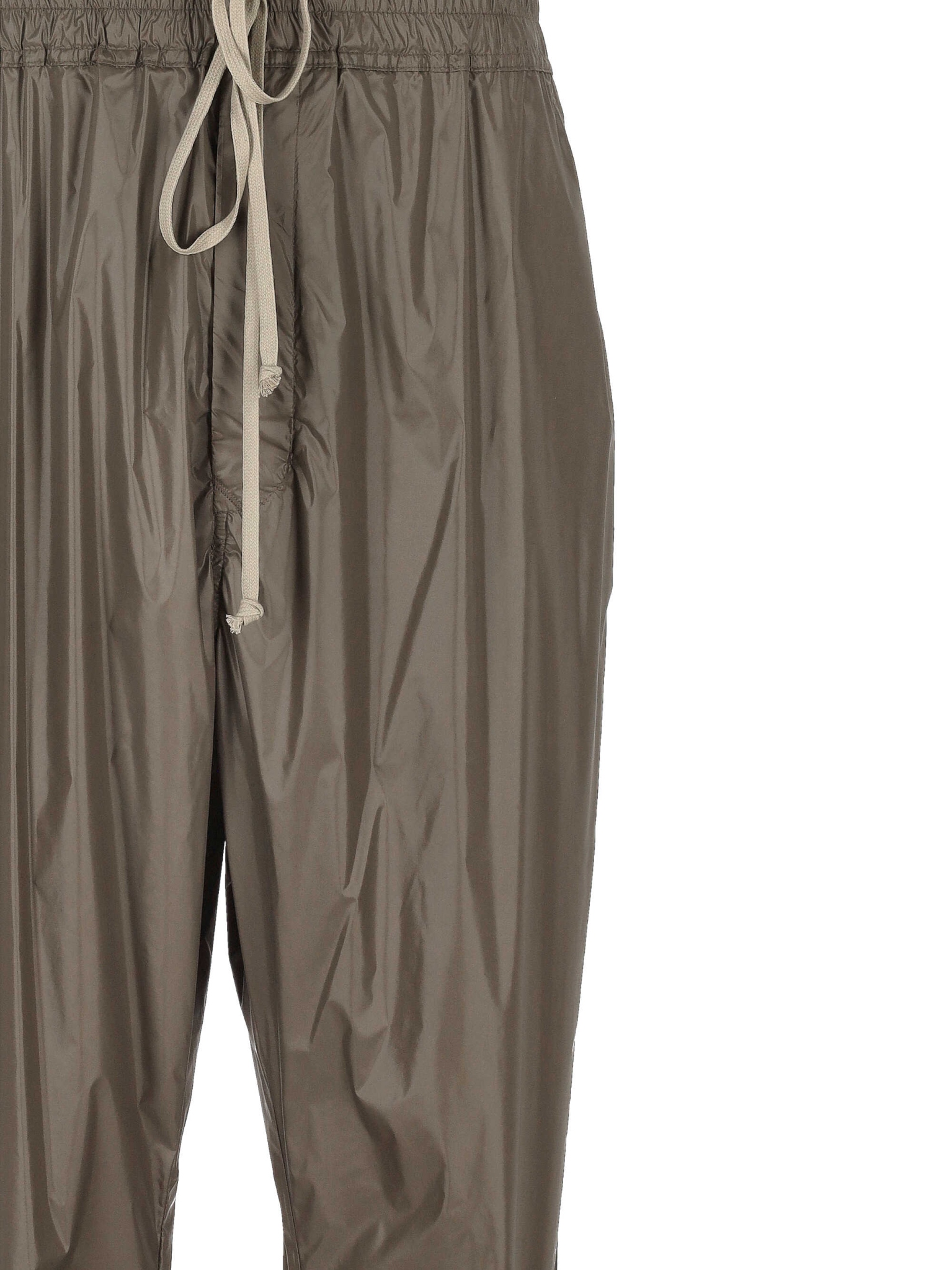 [Rick Owens] Trousers SS26 RU01F2331NPS34