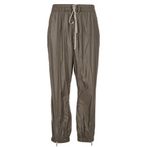 [Rick Owens] Trousers SS26 RU01F2331NPS34