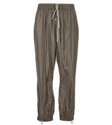[Rick Owens] Trousers SS26 RU01F2331NPS34