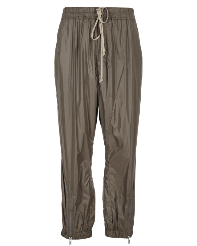 [Rick Owens] Trousers SS26 RU01F2331NPS34