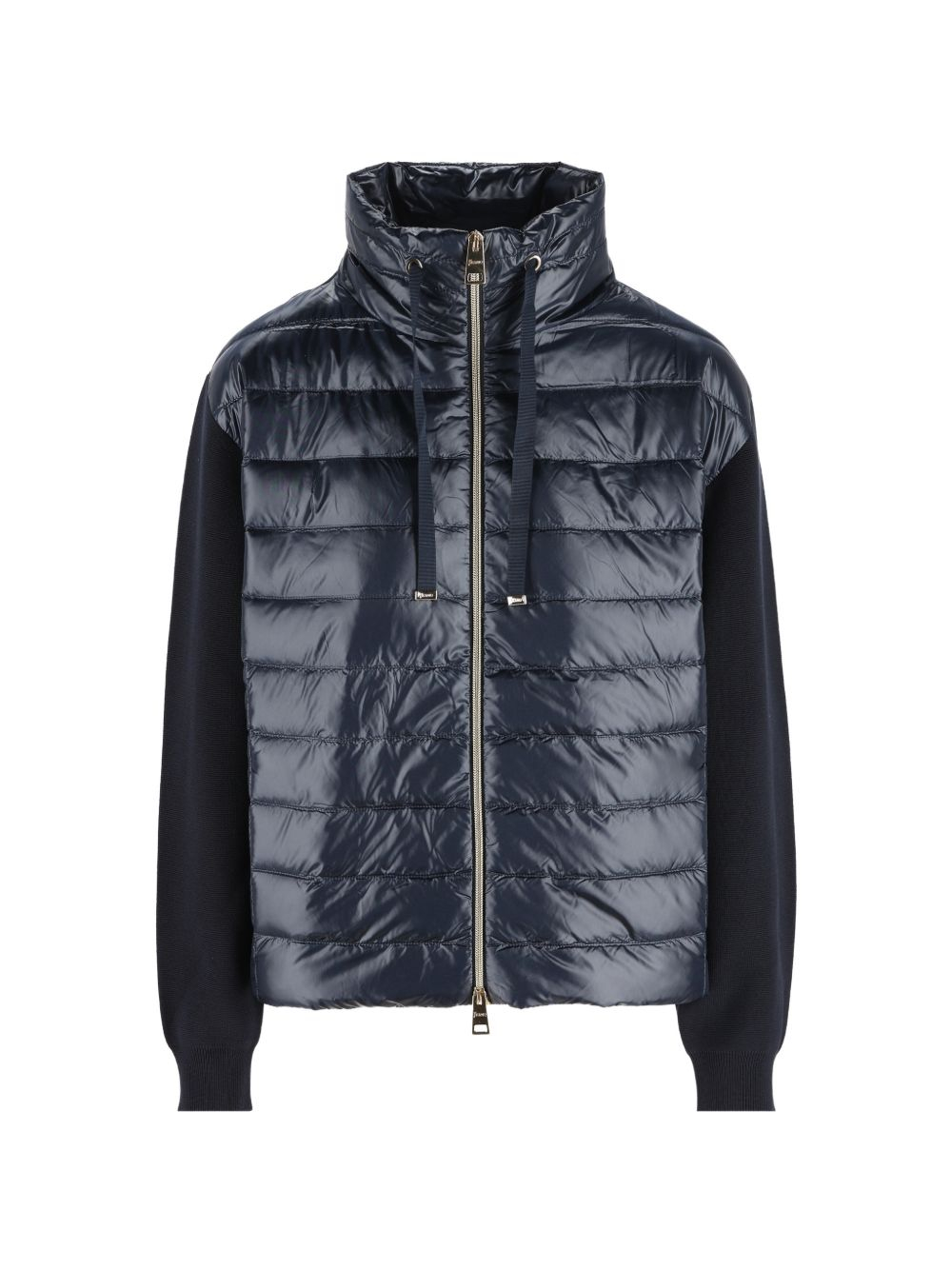 [Herno] Down jacket SS26 MP000155D720989200