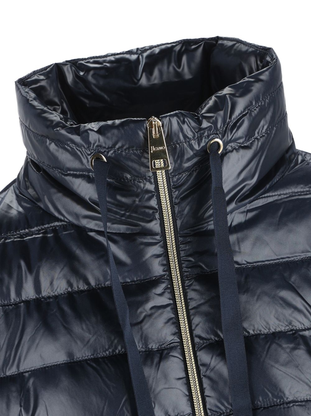 [Herno] Down jacket SS26 MP000155D720989200