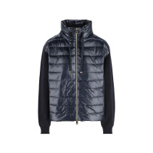 [Herno] Down jacket SS26 MP000155D720989200