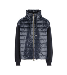 [Herno] Down jacket SS26 MP000155D720989200