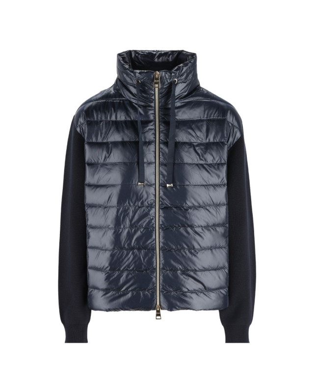 [Herno] Down jacket SS26 MP000155D720989200
