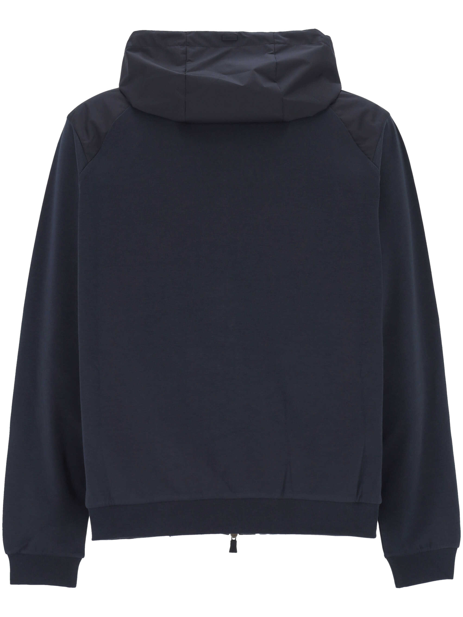 [Herno] Jacket SS26 JC000079U560319200
