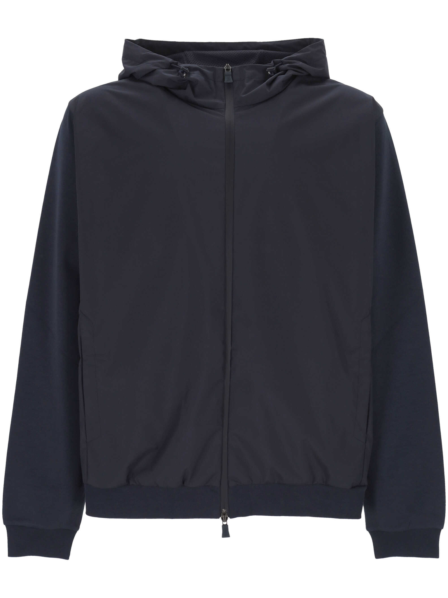 [Herno] Jacket SS26 JC000079U560319200