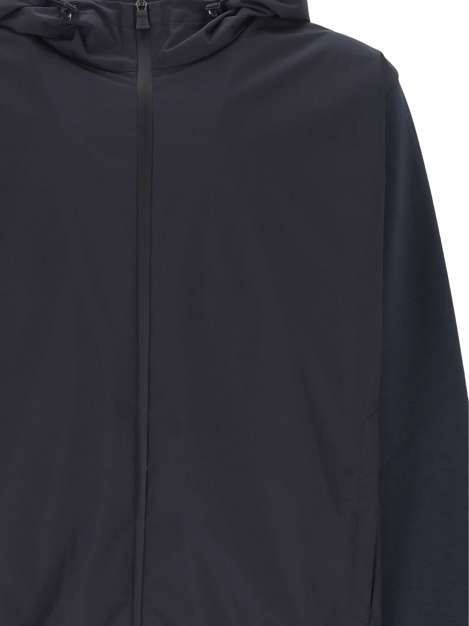 [Herno] Jacket SS26 JC000079U560319200