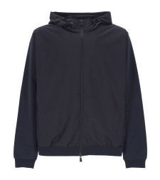 [Herno] Jacket SS26 JC000079U560319200
