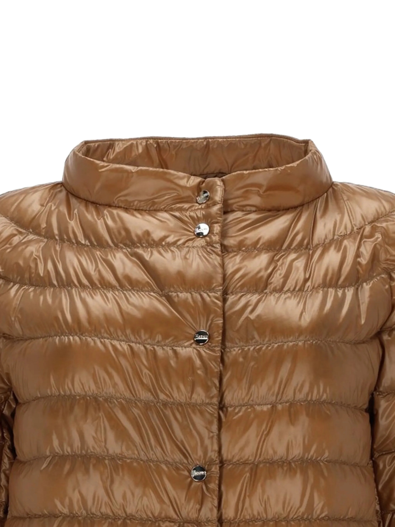 [Herno] Down jacket SS26 PI002218D12017Z2157