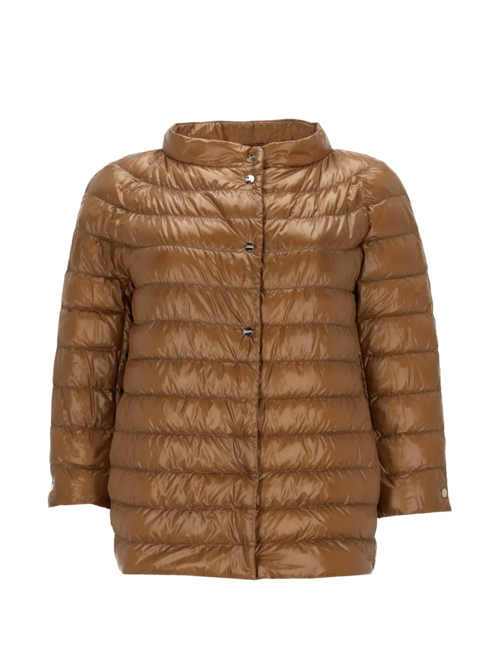 [Herno] Down jacket SS26 PI002218D12017Z2157