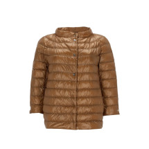 [Herno] Down jacket SS26 PI002218D12017Z2157