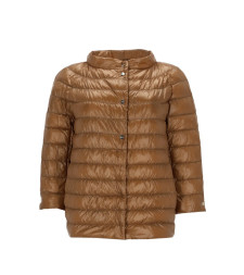 [Herno] Down jacket SS26 PI002218D12017Z2157