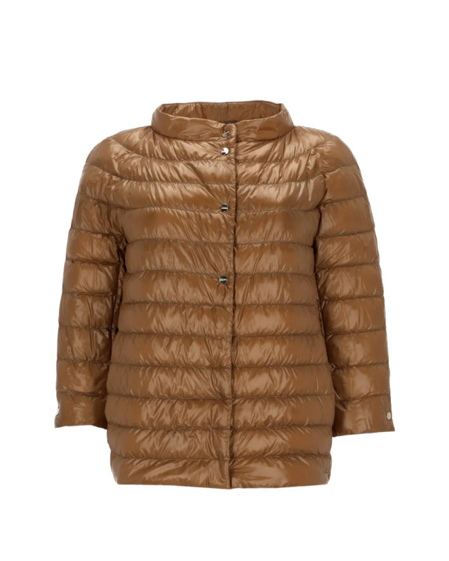 [Herno] Down jacket SS26 PI002218D12017Z2157