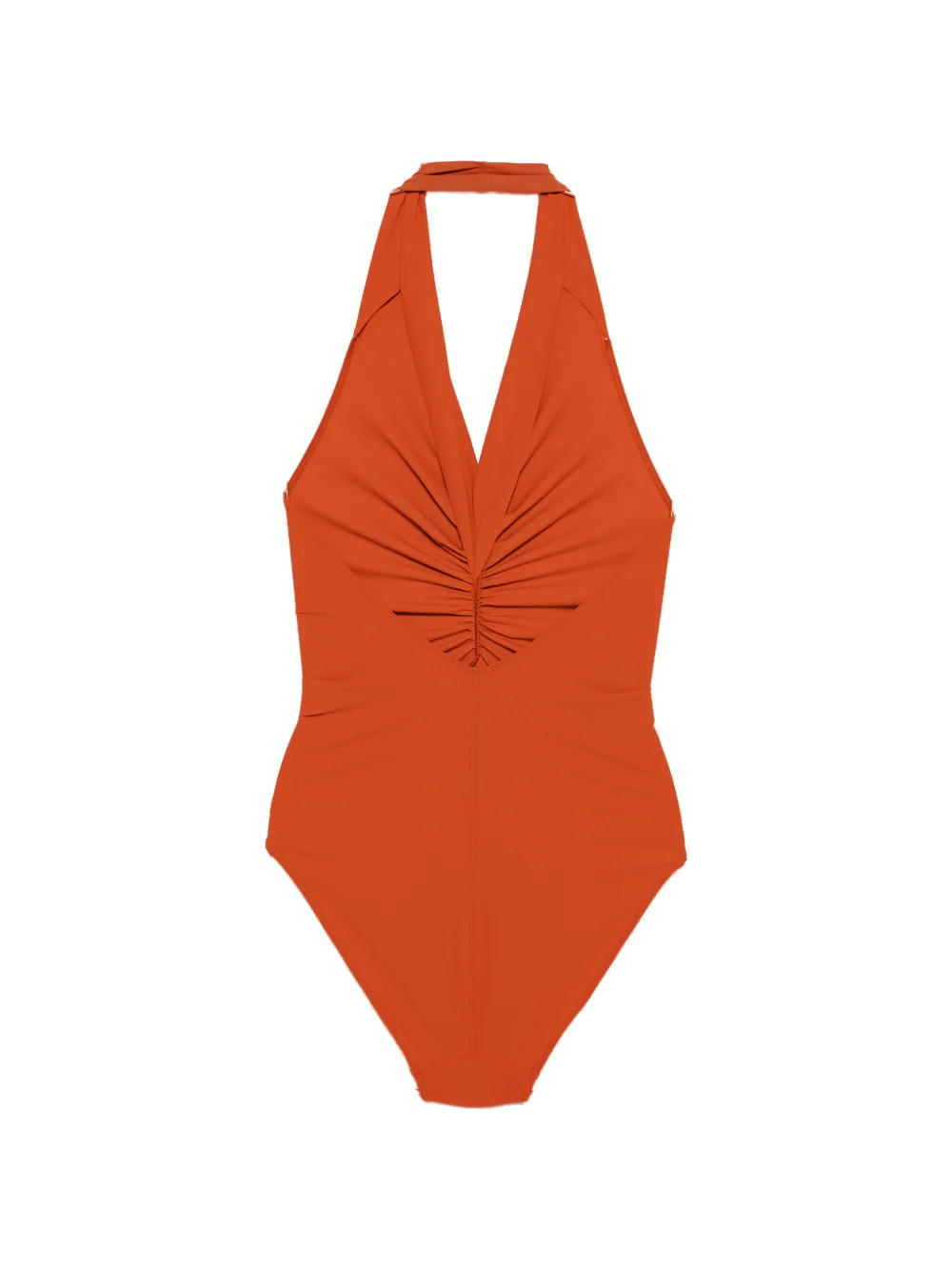 [Rick Owens] Swimsuit SS26 RP01F6089NS153