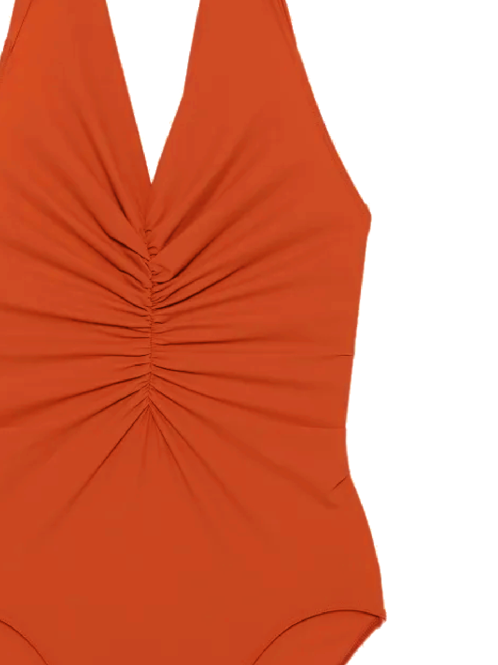 [Rick Owens] Swimsuit SS26 RP01F6089NS153