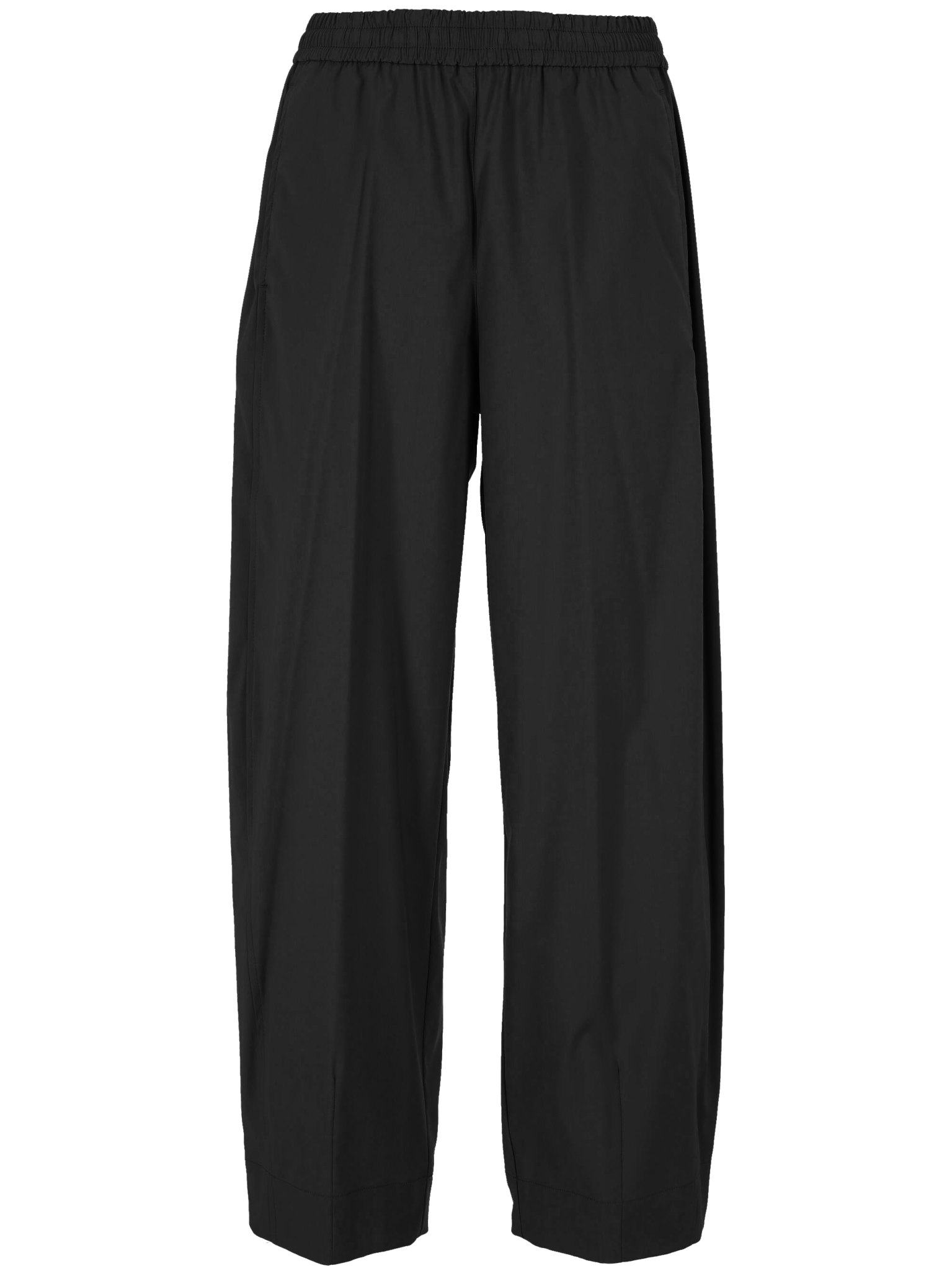 [Herno] Jeans SS26 PT000226D334849300