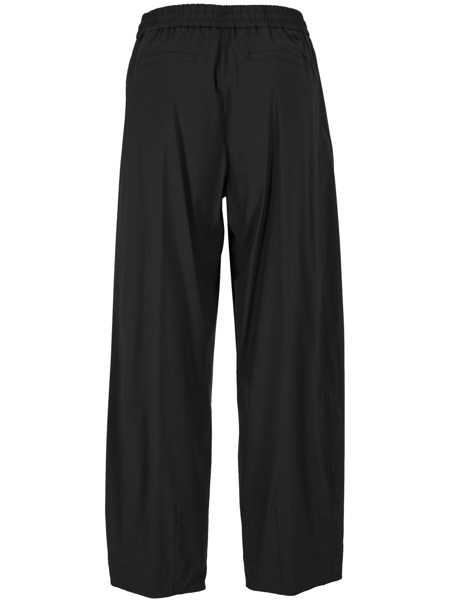 [Herno] Jeans SS26 PT000226D334849300
