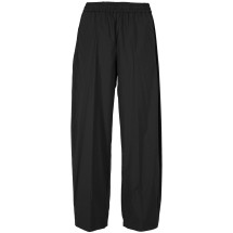 [Herno] Jeans SS26 PT000226D334849300