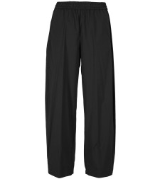 [Herno] Jeans SS26 PT000226D334849300