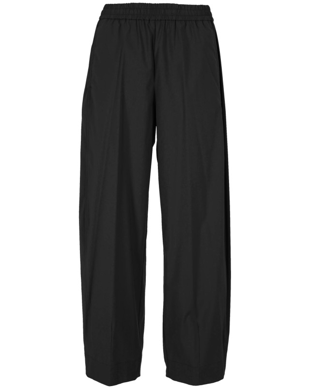 [Herno] Jeans SS26 PT000226D334849300