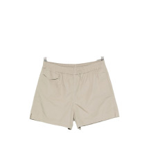 [A.P.C.] Swim Pants SS26 COHNEH10017KAV