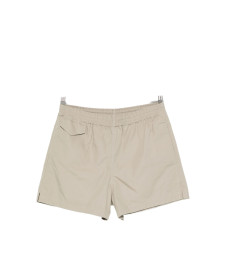 [A.P.C.] Swim Pants SS26 COHNEH10017KAV